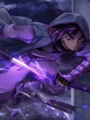 伊甸园2022直接进入大灰狼